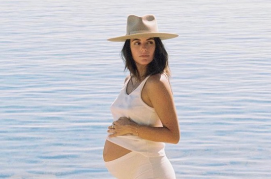 Duis laoreet tempus efficitur