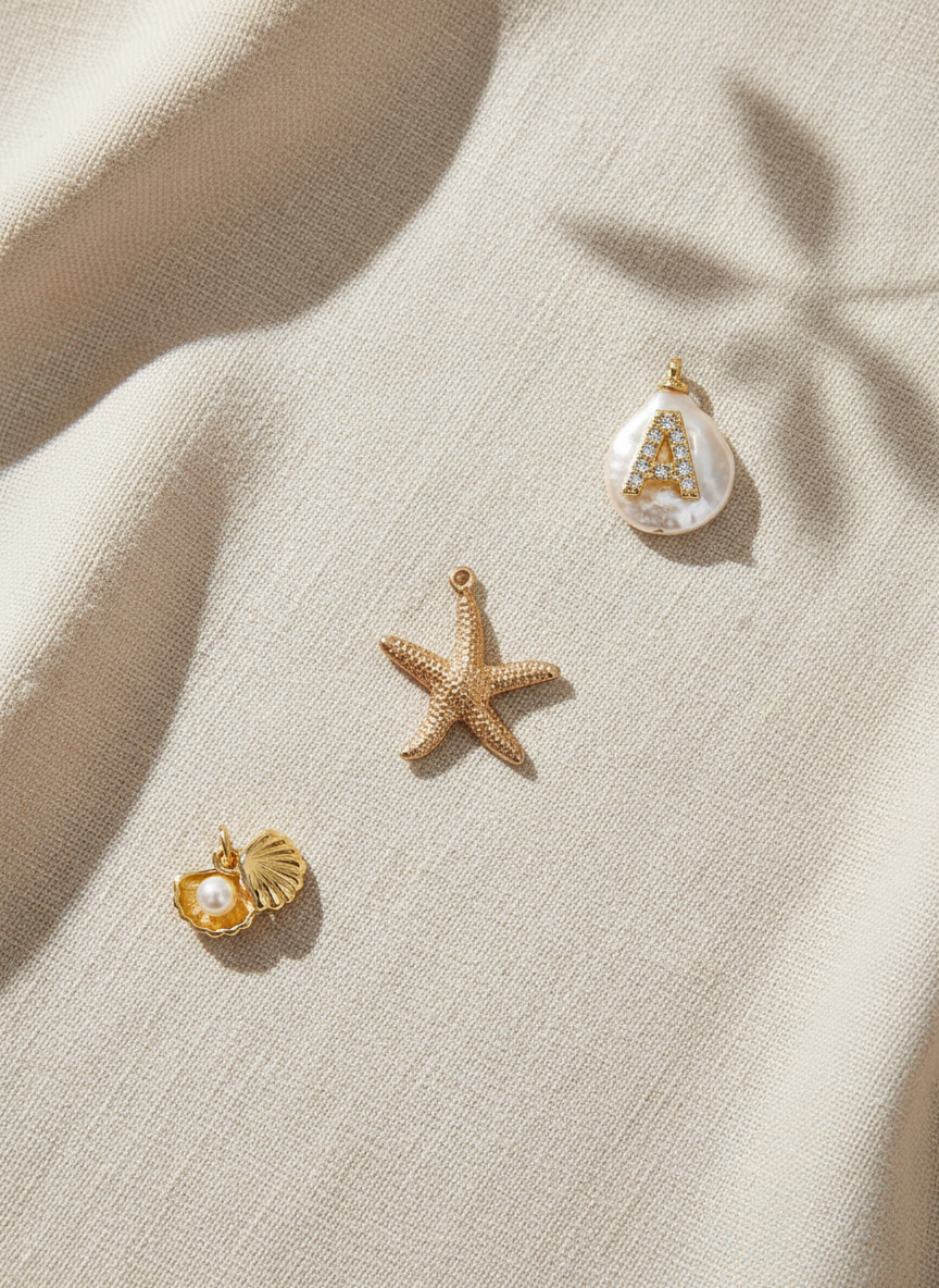 Collection Image Left